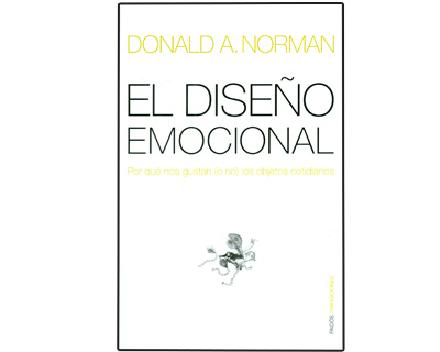 Design Emocional Donald Norman.pdf