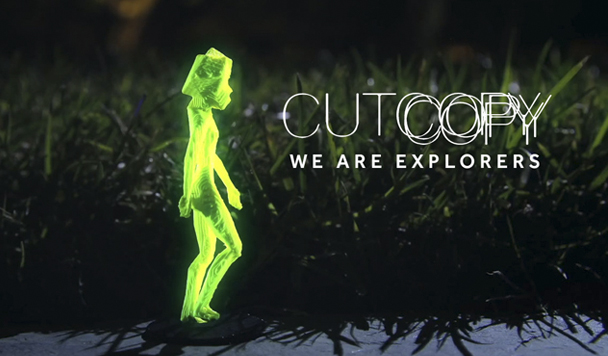 We-Are-Explorers-de-Cut-Copy