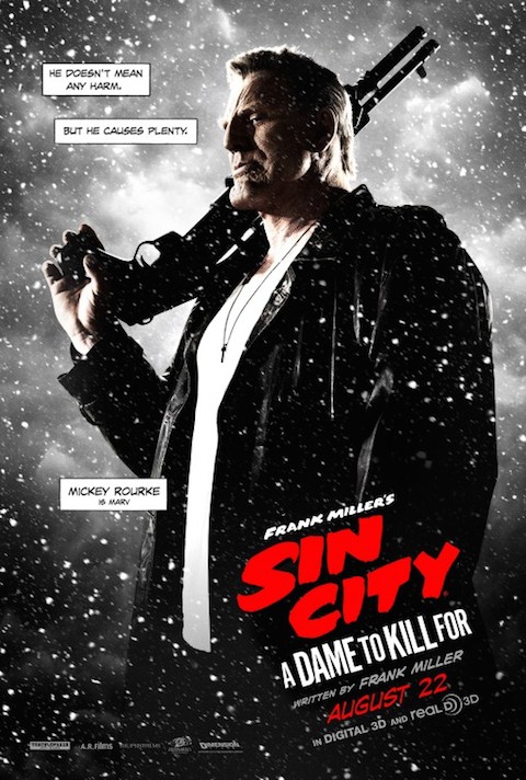 sin_city_a_dame_to_kill_for_ver7