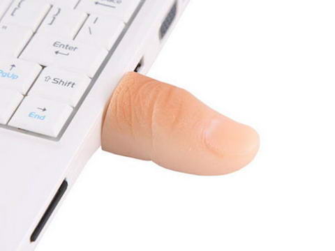 USB-Thumb-Drive-2