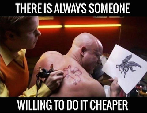 someone-who-will-do-it-cheaper
