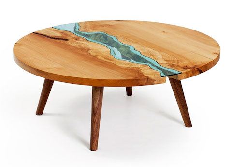 furniture-design-table-topography-greg-klassen-4