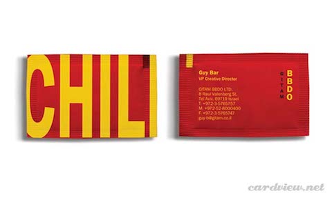 business-card-alternatives-chili-powder
