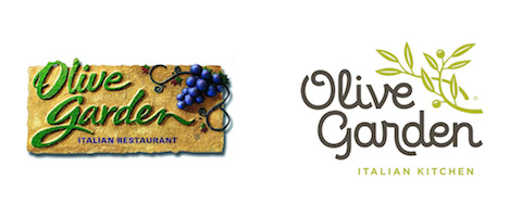 olive_garden_logo