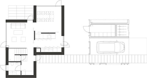 3036181-inline-i-2-this-house-adapts-as-families-grow-or-divorce