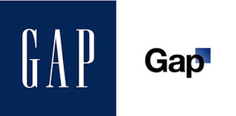 gap_new_logo_100710_m