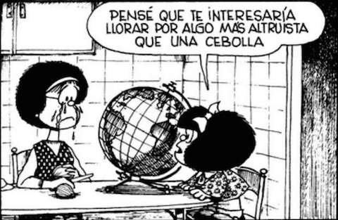 mafalda-feminista