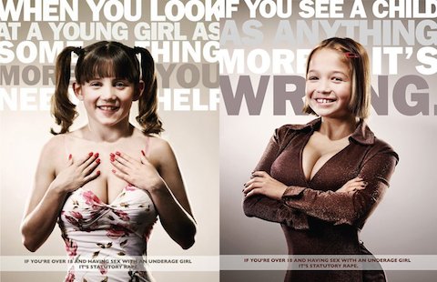 serve-made-a-heavily-sexualized-ad-confronting-statutory-rape-you-need-help-and-its-wrong-usa-2008
