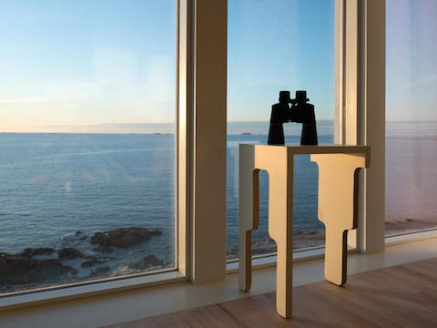 3037610-slide-s-14-check-out-the-most-remote-design-fogoislandrooms5479photoalexfradkin