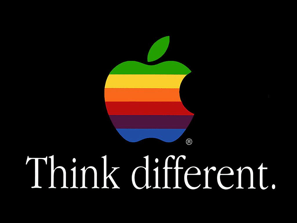 Did-You-Know-The-Story-behind-Apple-039-s-039-Think-Different-039-Motto-2