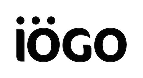 IOGO-01