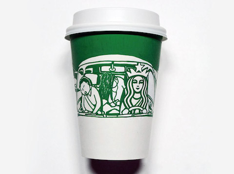 artist-illustrated-starbucks-cups-soo-min-kim-designboom-13