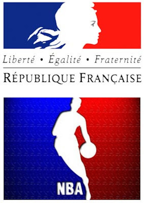 embajada-francesa-vs-nba