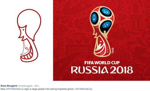 fifa-world-cupRussia-2018-2018-world-cup-Logo-parodia