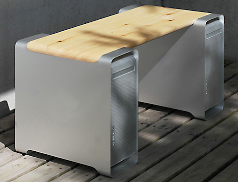 klaus-geiger-benchmarc-apple-g5-power-mac-furniture-designboom-06