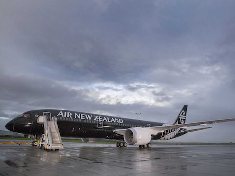 like-its-boeing-dreamliner-painted-in-honor-of-the-countrys-all-conquering-rugby-squad--the-all-blacks