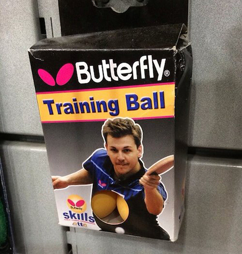 packaging-fail-funny-you-had-one-job-31__605