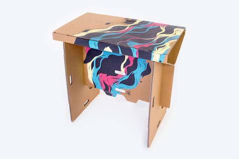 refold-cardboard-standing-desk-new-zealand-designboom-09