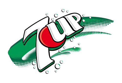 7up-logo-old-01
