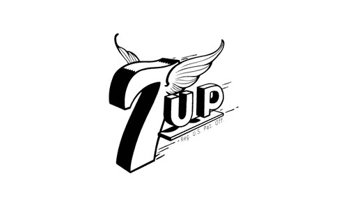 7up-logo-old-02