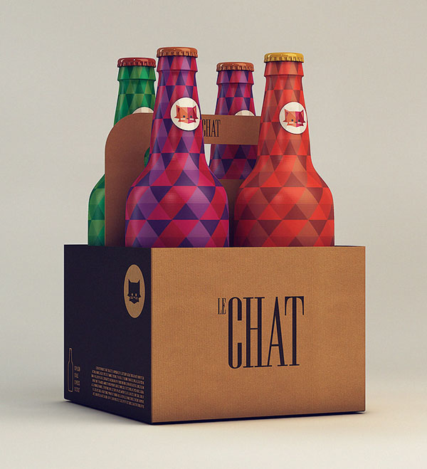 Packaging-for-Le-Chat-by-Isabela-Rodrigues-Sweety-Branding-Studio-3243534