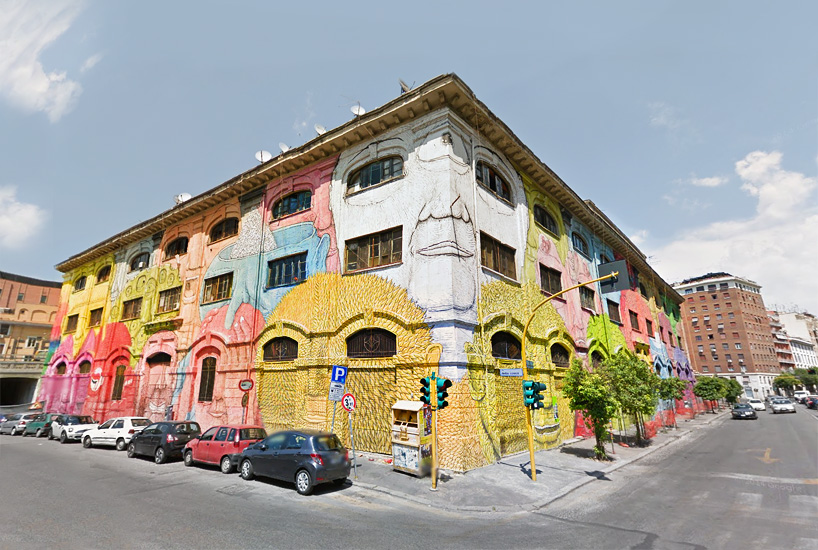 blu-wraps-roman-military-warehouse-mural-50-faces-designboom-06