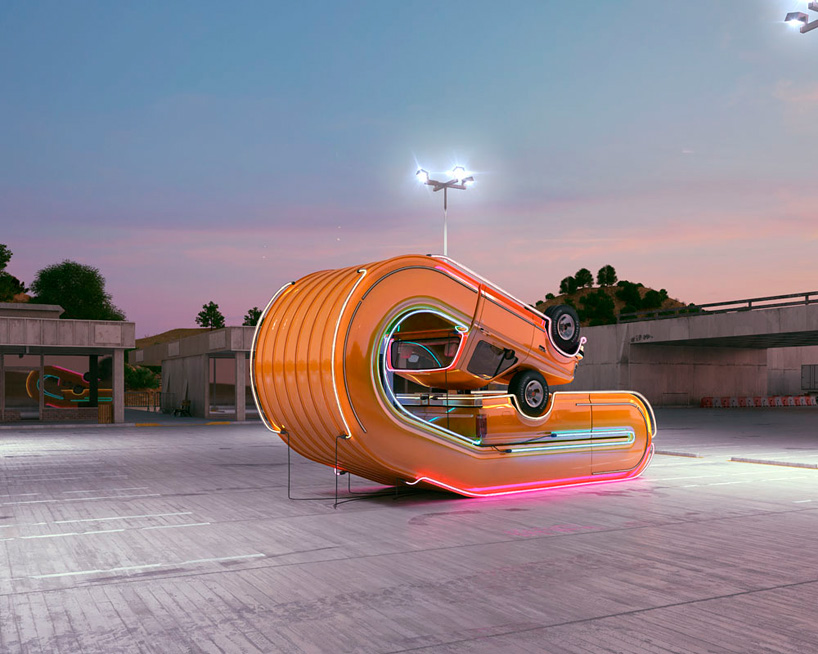chris-labrooy-tales-of-auto-elasticity-designboom-02