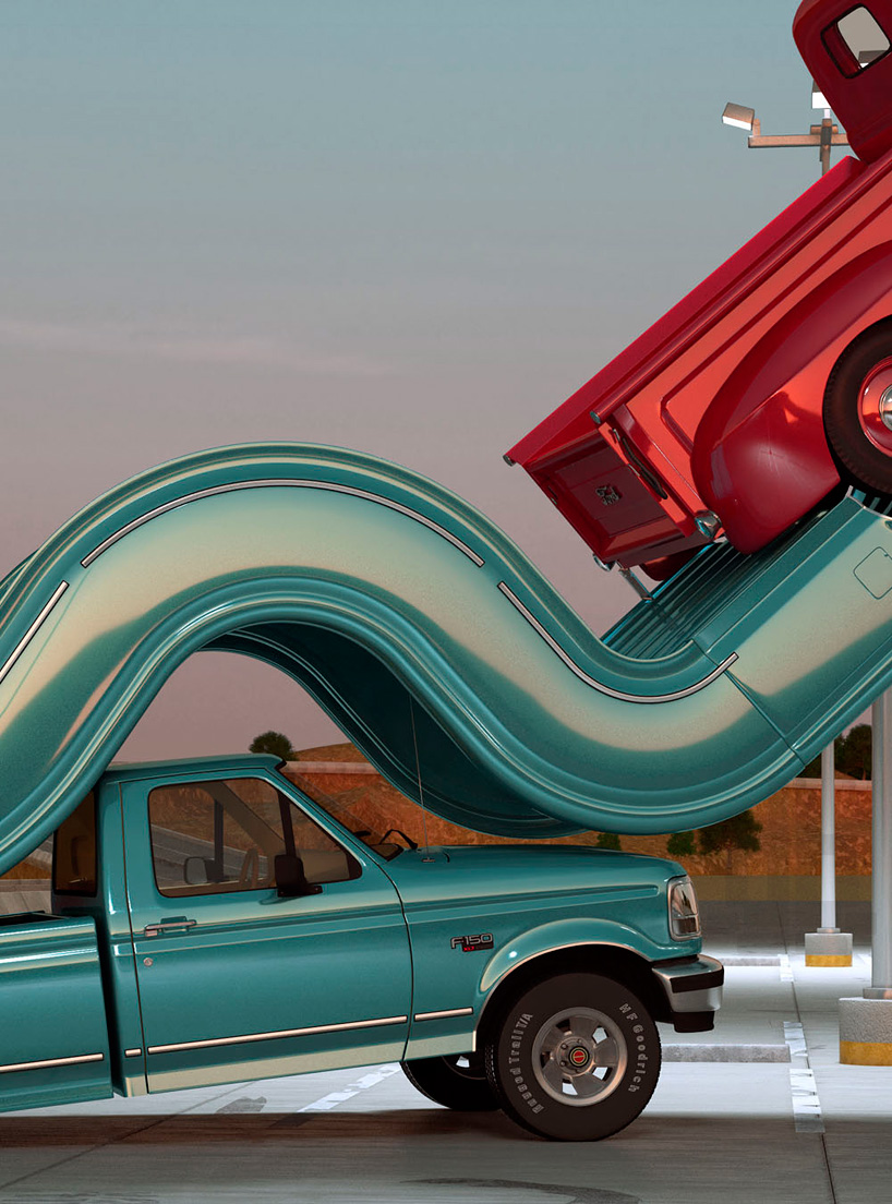 chris-labrooy-tales-of-auto-elasticity-designboom-04