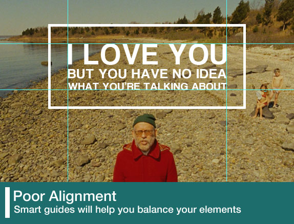 designers-see_alignment