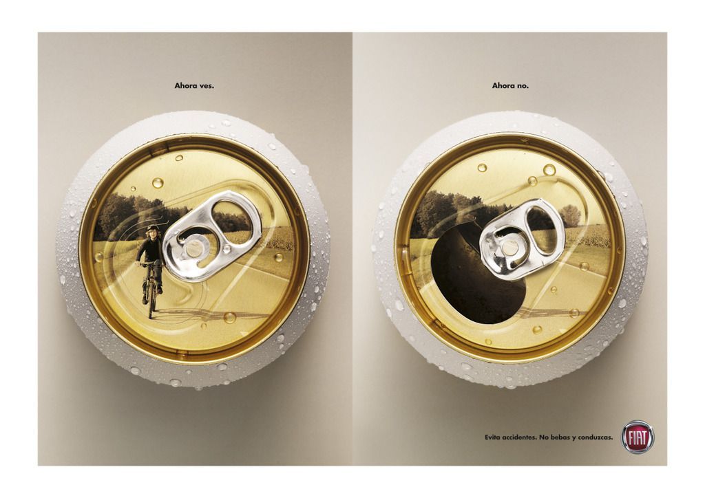 fiat-brazils-anti-drunk-driving-ad-now-you-see-it-now-you-dont