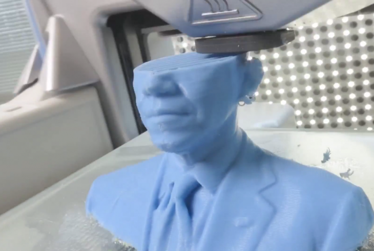 Obama-3D-Printed-Bust-3-730x491