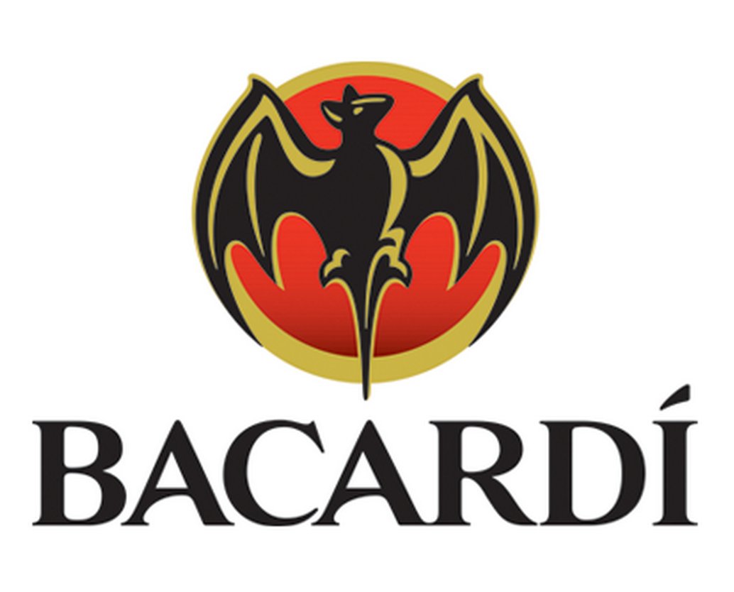 bacardis-old-logo-featured-the-brands-iconic-bat