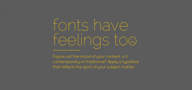 fonts_have_feelings_too-662x313
