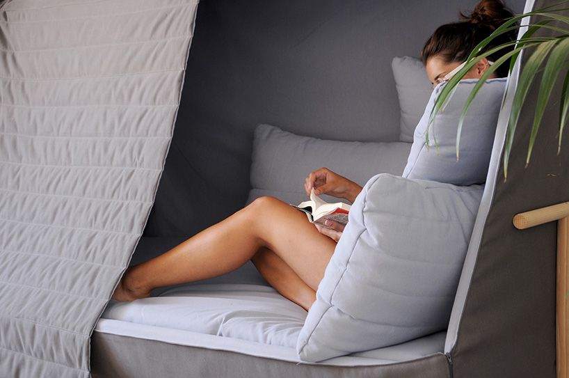 goula-figuera-orwell-sofa-bed-cabin-furniture-designboom-05