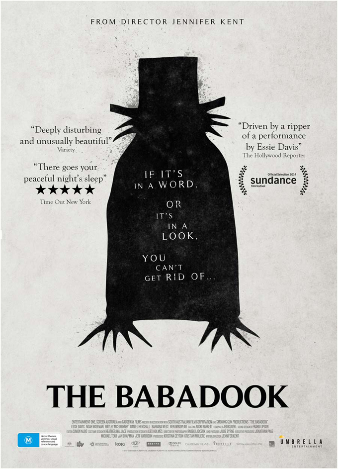 the-babadook-poster
