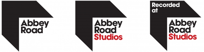 Abbey Road Studios 05