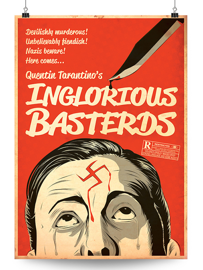 poster_Inglourious_Bastards_Wilmer_Pan