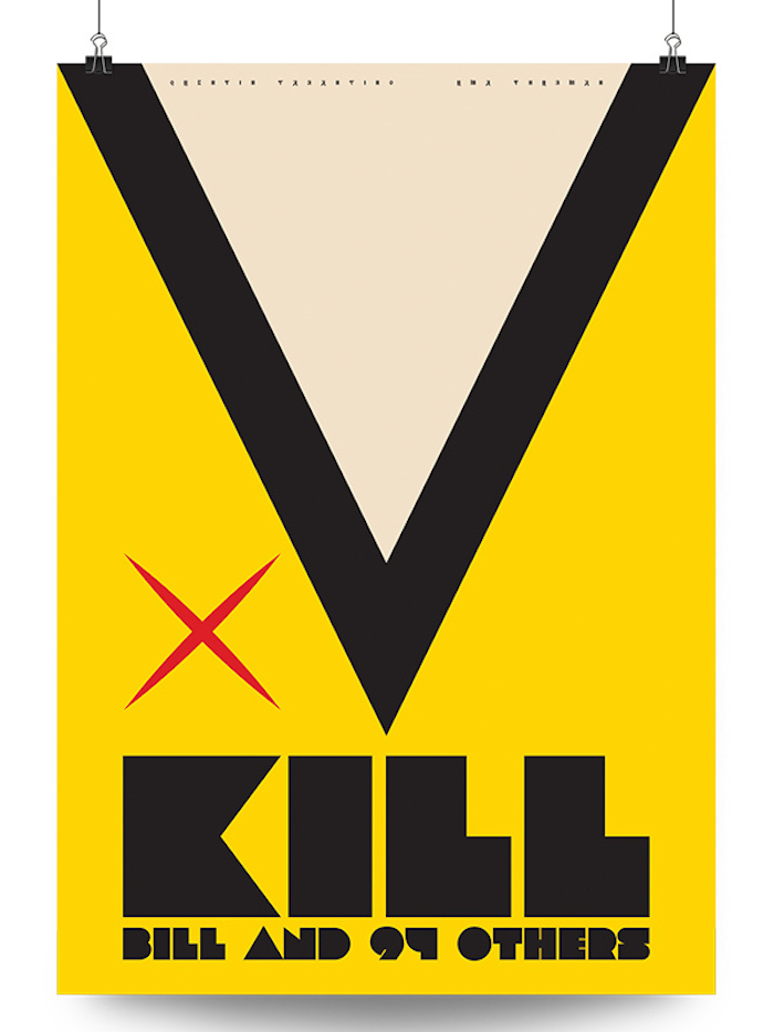 poster_Kill_Bill_Roy