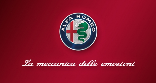 alfa-romeo-logotipo