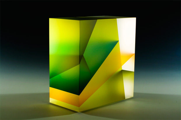 escultura-cristal1