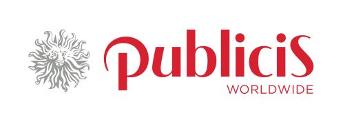 logotipo-publicis-worldwide