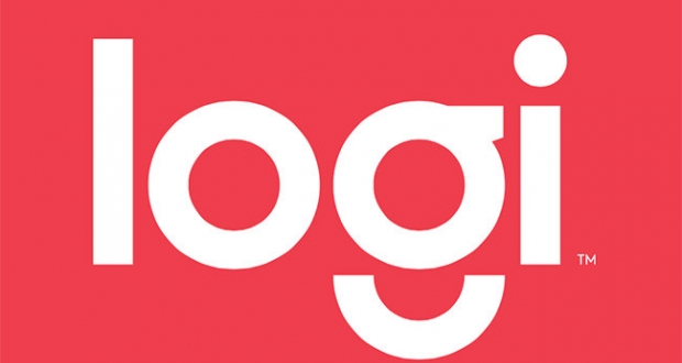 nuevo-logo-logitech