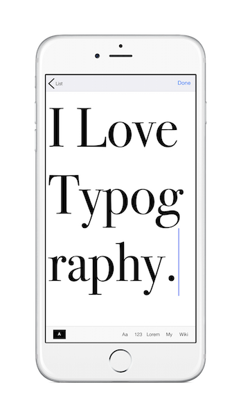 22-Typography-Insight