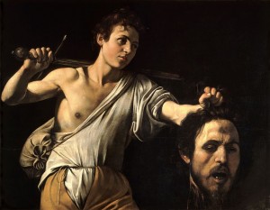 772px-David_with_the_Head_of_Goliath-Caravaggio_c.1606-7