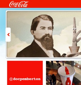 coca-cola-website-screenshot-nov-2011