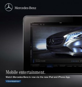 mercedes-benz-website-screenshot-nov-2011