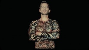 video-mapeo-tatuajes-oskar-gaspar