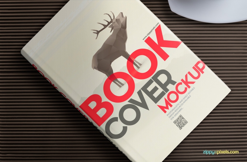 mockup-gratis-book-libro-free-download-01