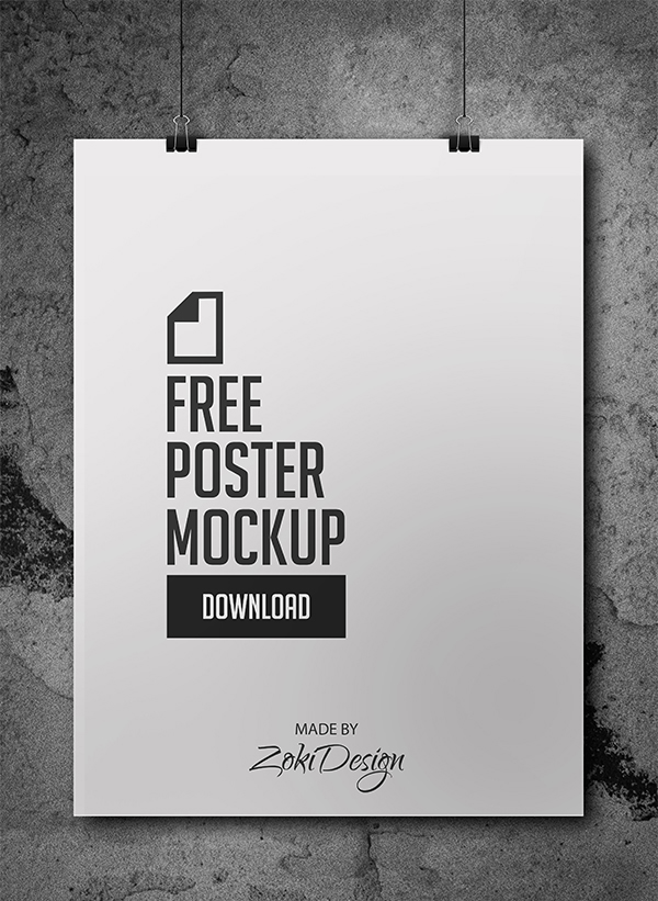 mockup-gratis-cartel-free-download-03