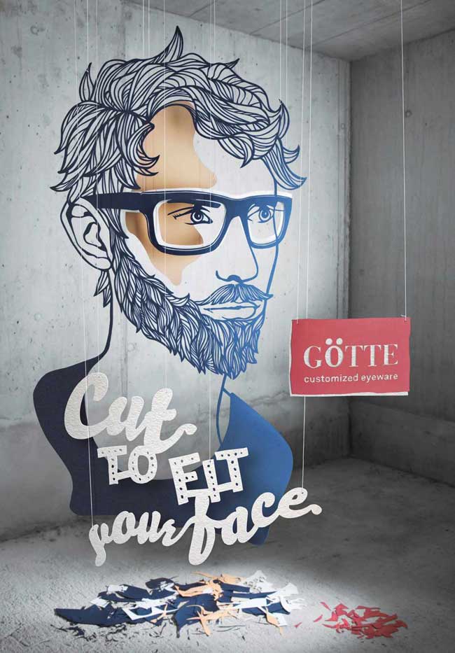 Cuttofitface1